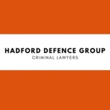 Hadford Defence Group - Avocats en infractions routières