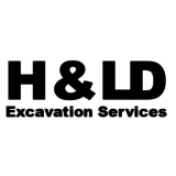 View H & LD Excavation Services’s Acme profile