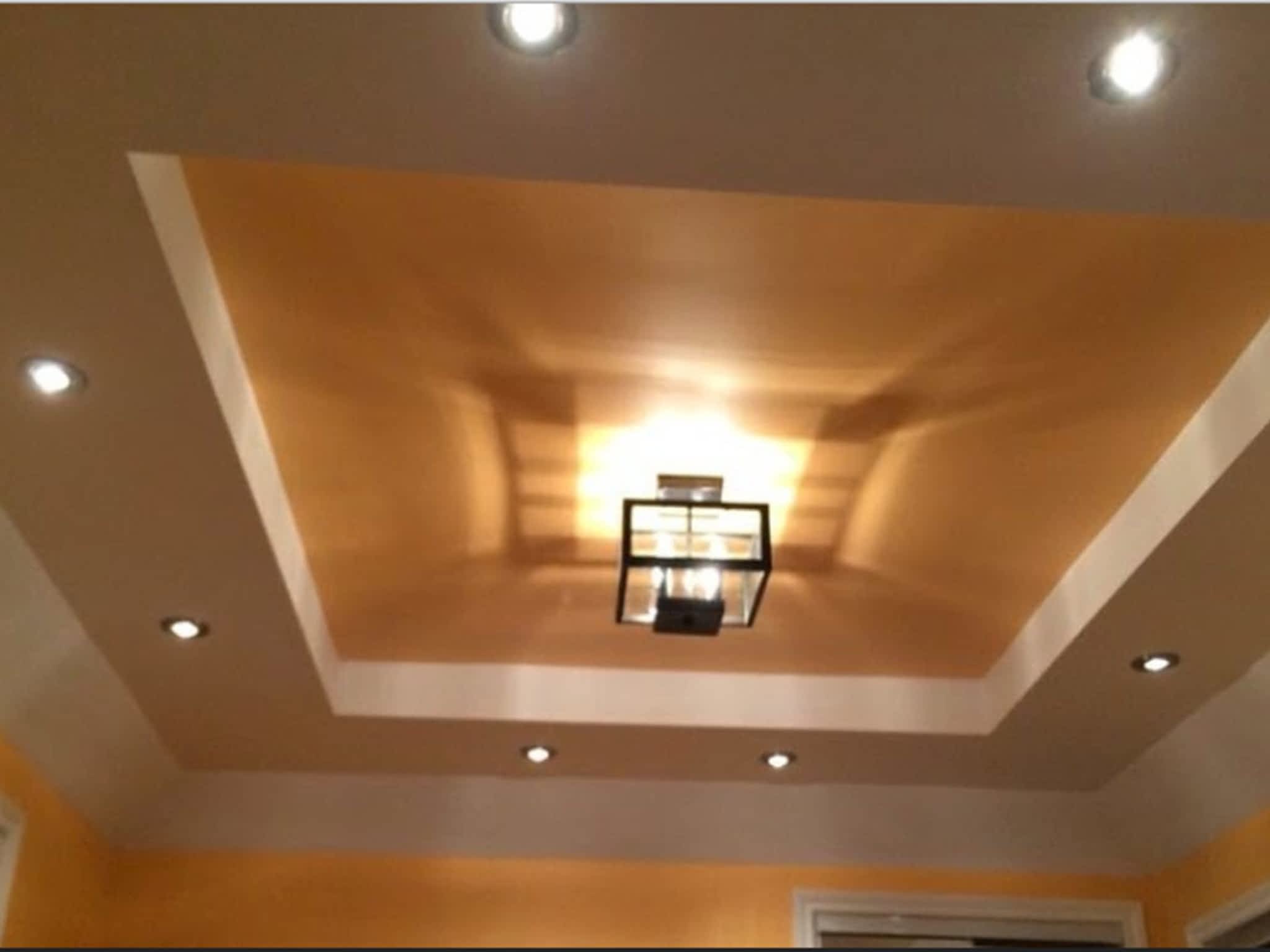 photo Yev Construction