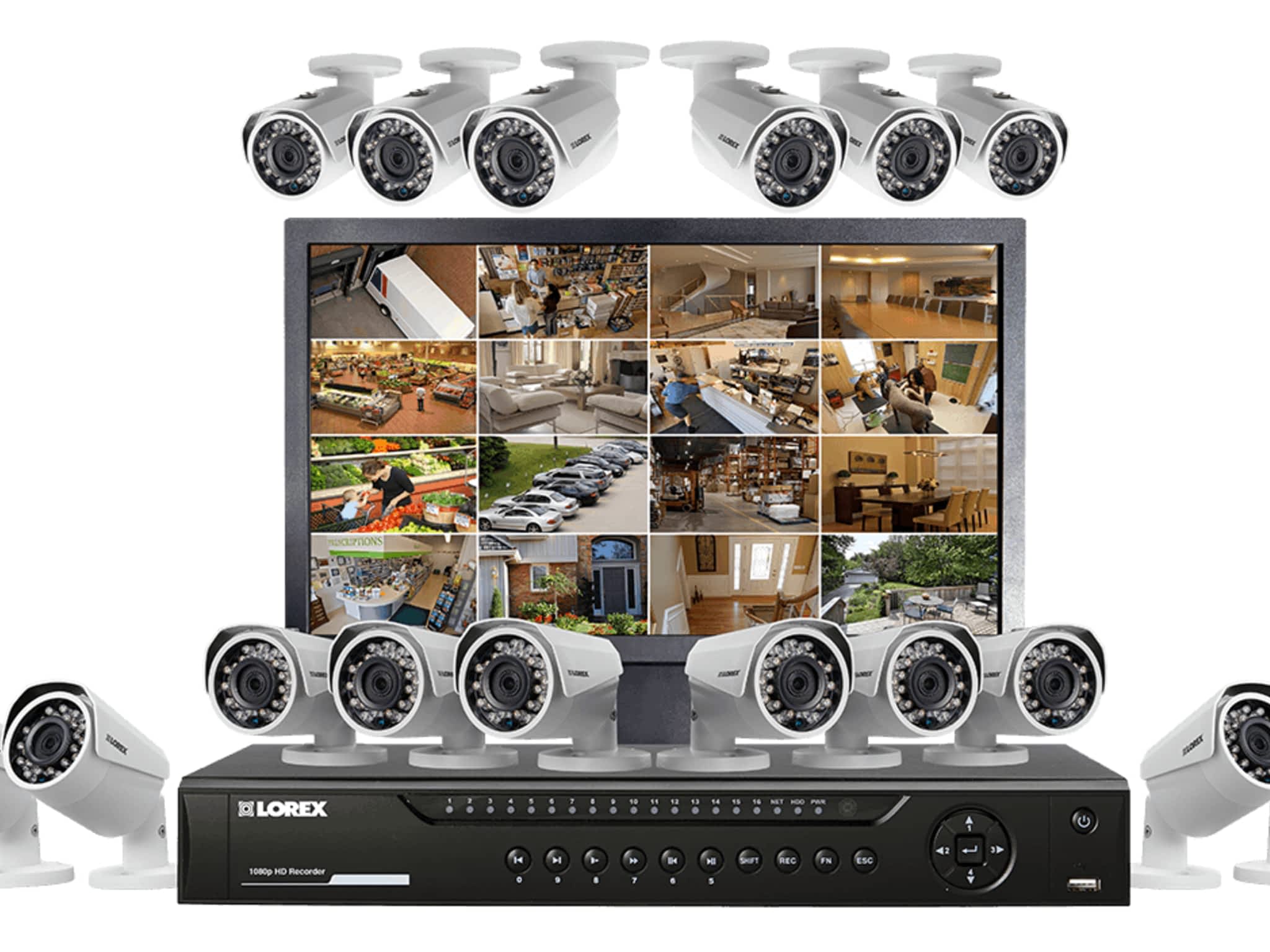 photo Lockmish Locksmith Services