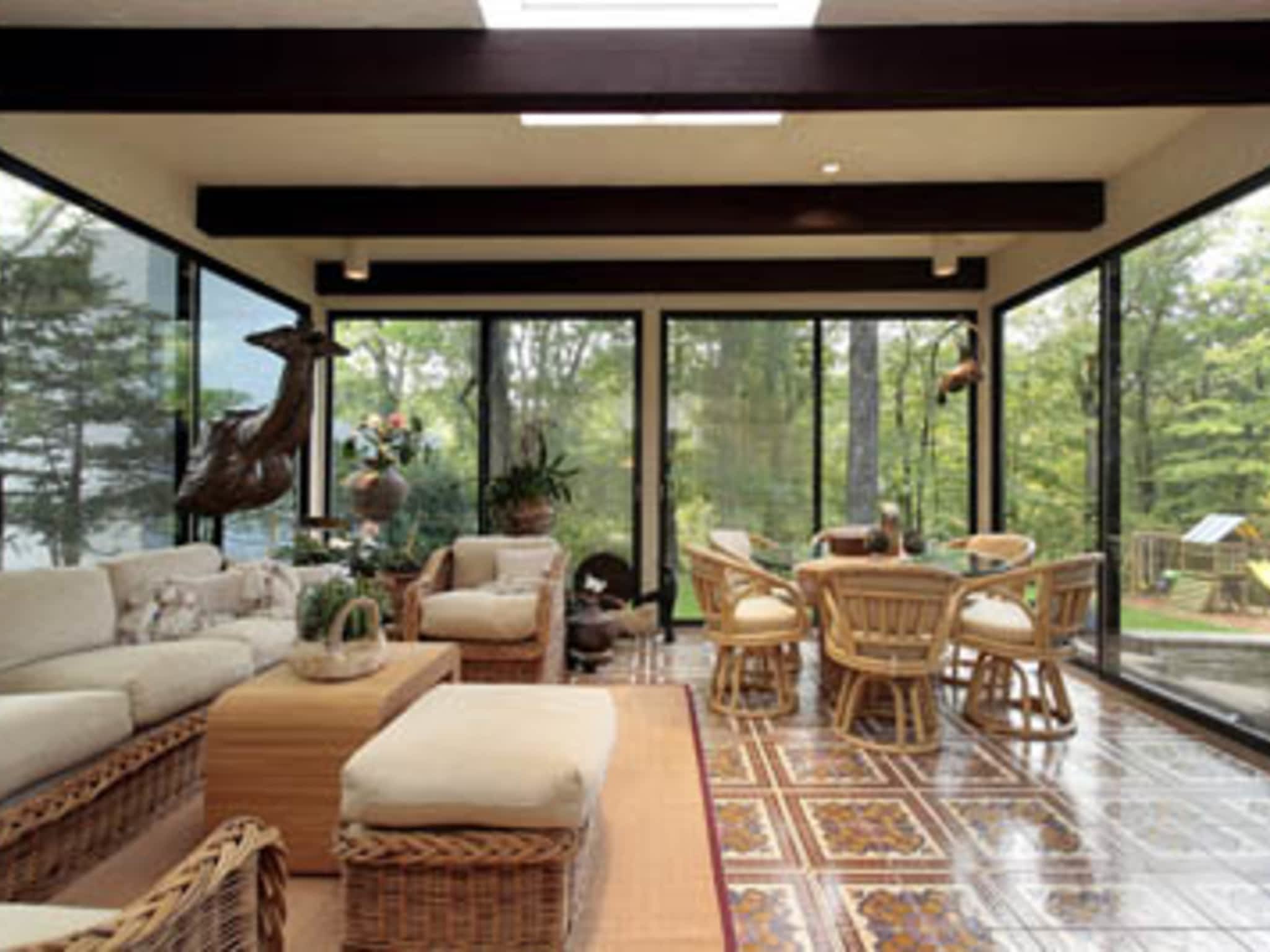 photo Windows Plus Inc