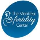 Le Centre de Fertilité de Montréal