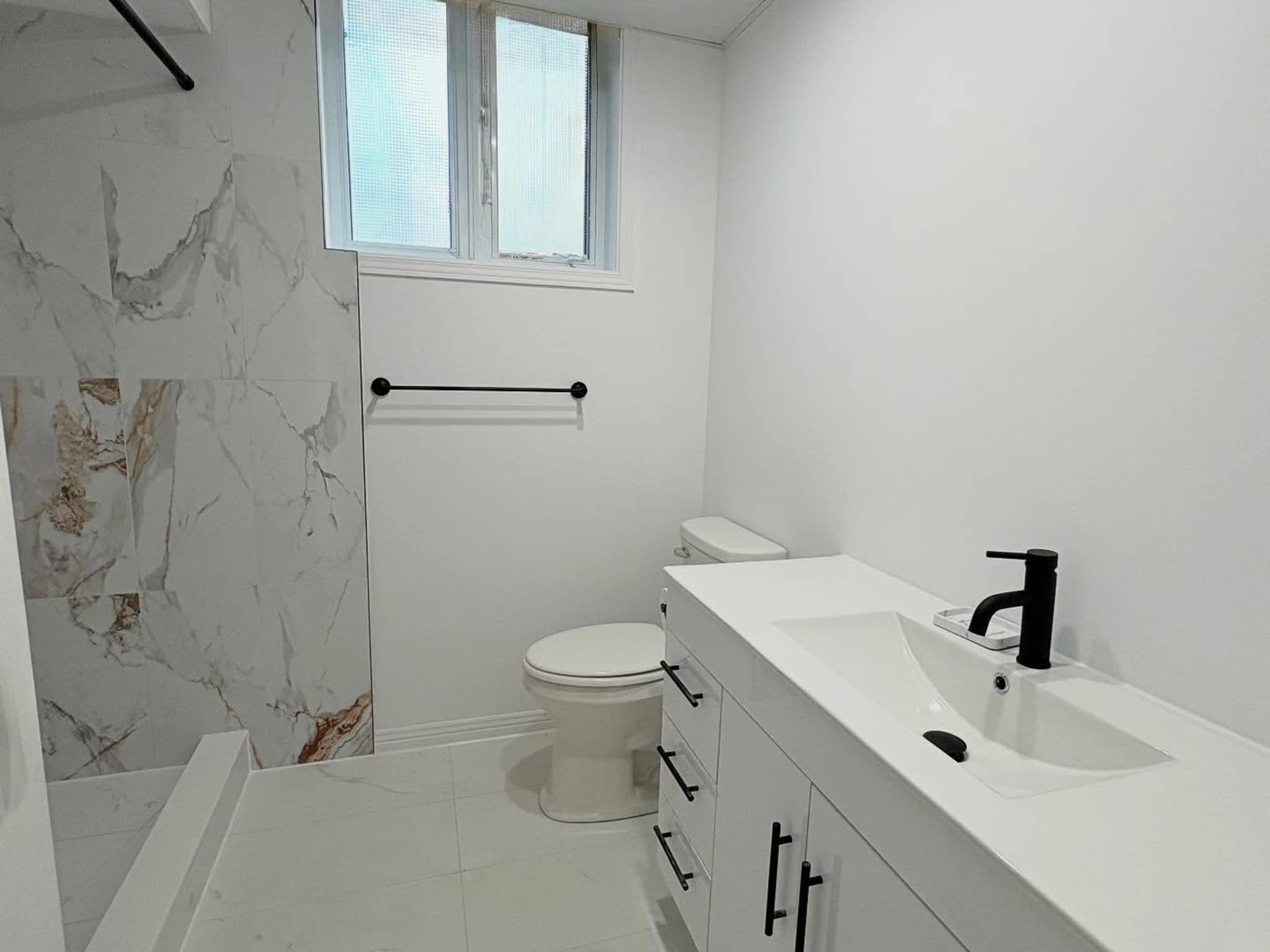 photo Rdc Construction