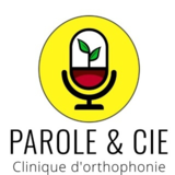 View Clinique D'orthophonie Parole & Cie’s Saint-Émile profile