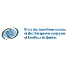 Sylvie Vaillancourt Travailleuse Sociale Psychothérapeute - Psychotherapy