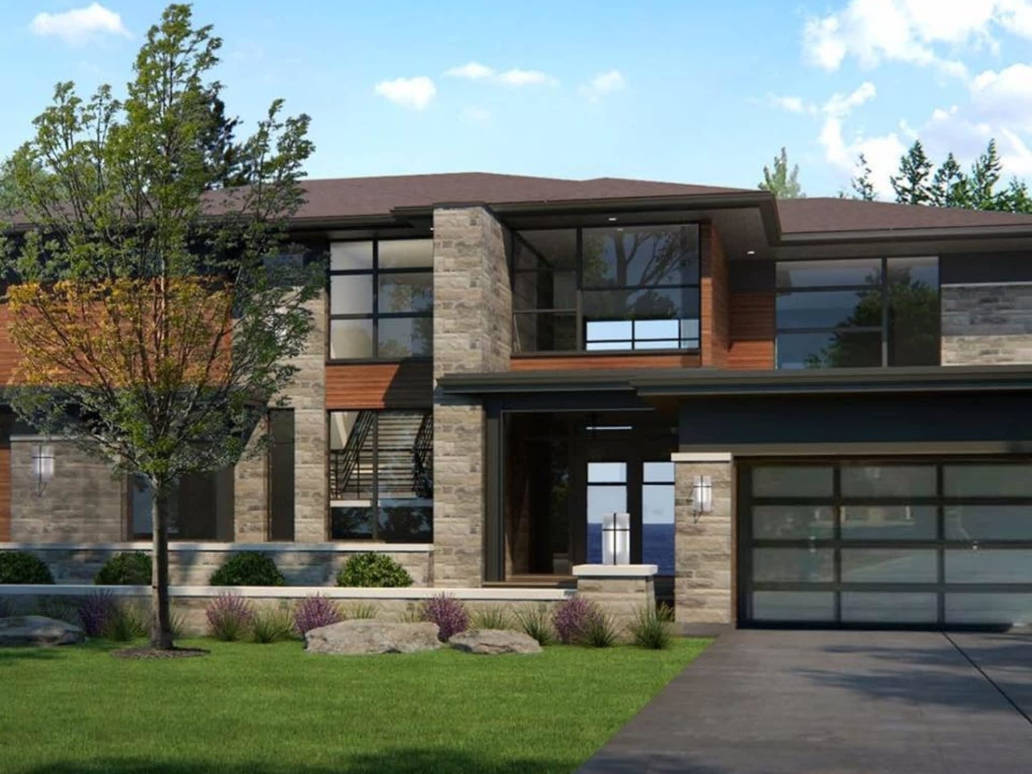 photo The Building Permit Guy