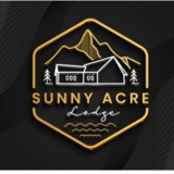 View Sunny Acre Lodge Inc’s Deer Lake profile