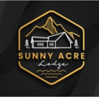 Sunny Acre Lodge Inc - Hébergement touristique