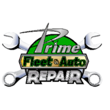 Voir le profil de Prime Fleet & Auto Repair Ltd. - Signature Tire Centre - Vermilion