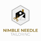 Nimble Needle Tailoring - Clothing Alterations