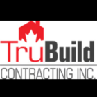 TruBuild Contracting - Home Improvements & Renovations