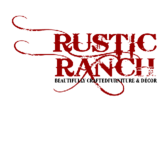 View Rustic Ranch Country Furniture & Decor’s Crossfield profile