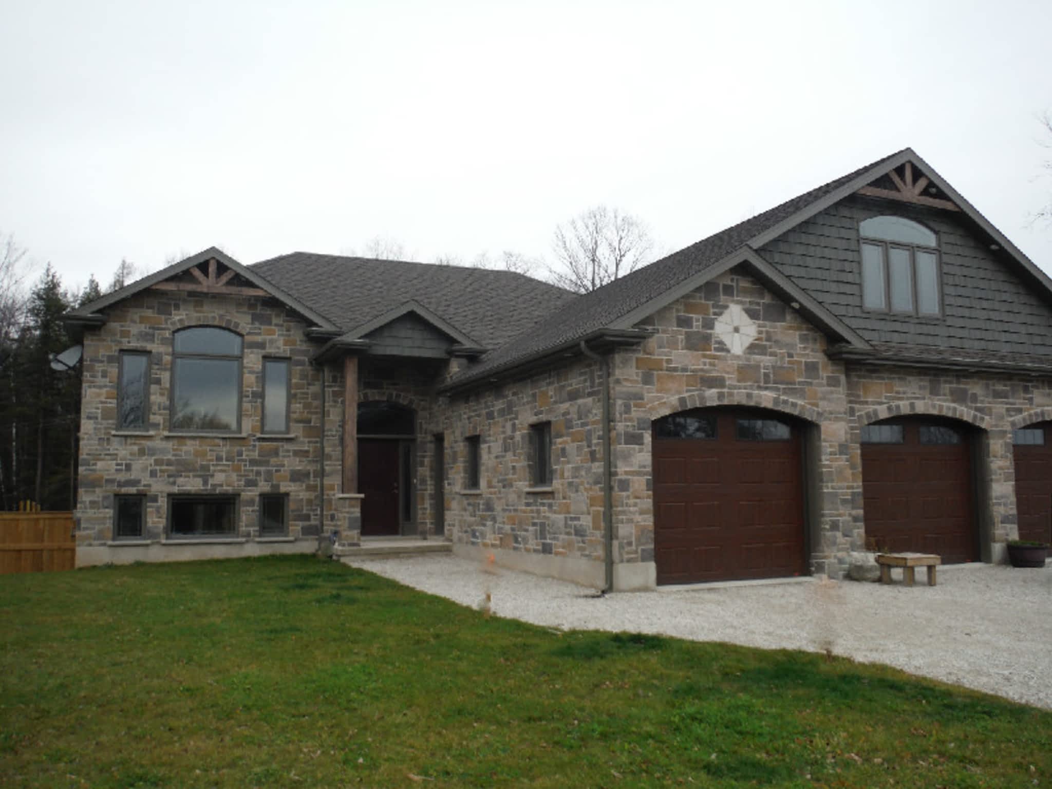 photo Grey Bruce Property Rentals