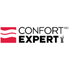 Voir le profil de Confort Expert Inc - Saint-Basile-le-Grand
