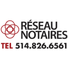 4664, rue , Laval - Notaires