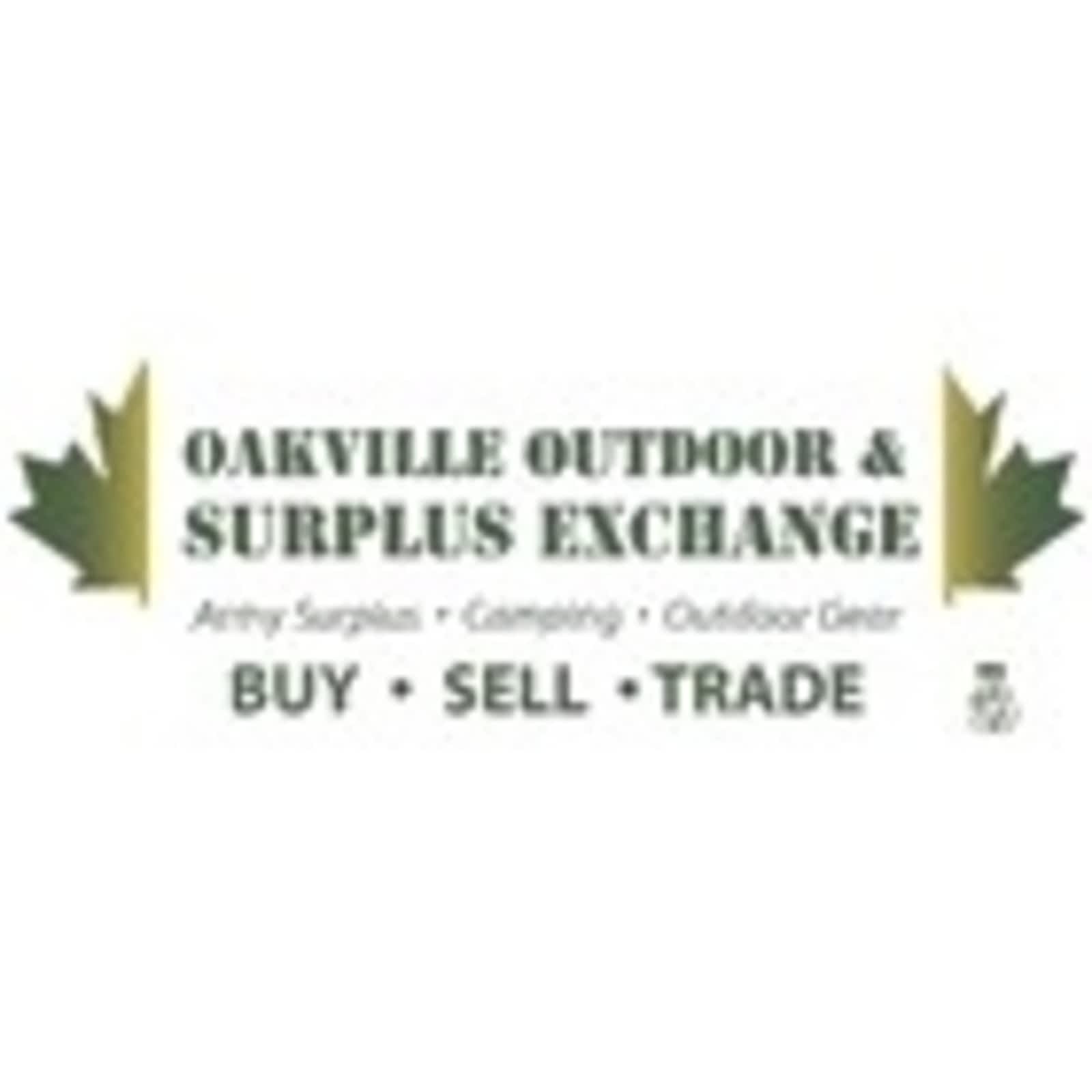 humberview group dealers - oakville toyota on mississauga oakville burlington buy sell trade