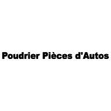 Voir le profil de Poudrier Pièces d'Autos - Saint-Lucien