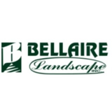 View Bellaire Landscape Inc’s McGregor profile