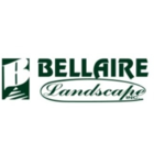 Bellaire Landscape Inc - Logo