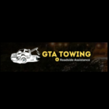 View GTA Towing & Scrap Cars’s Downsview profile
