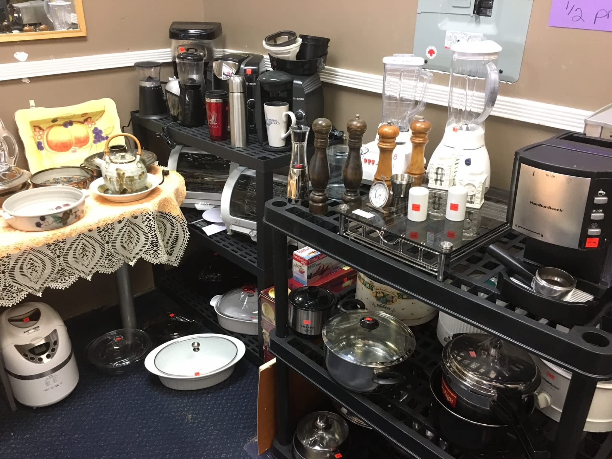 photo Same As It Ever Was