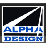 Alpha Crane - Industrial Equipment & Supplies