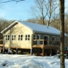 Guildcrest Homes - Windy Ridge Homes - Entrepreneurs en construction
