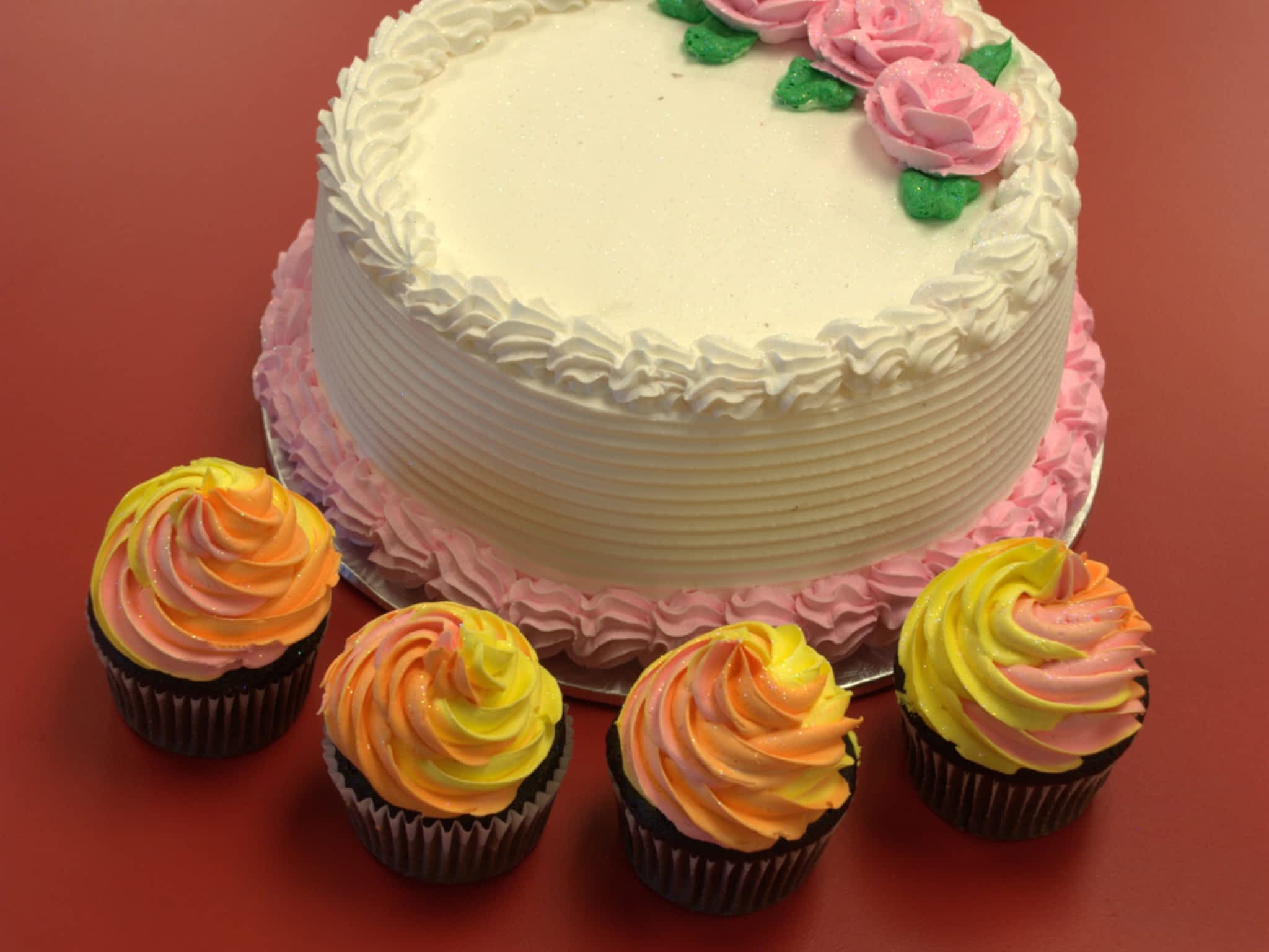 photo Stiemar Bread Windsor Co Ltd