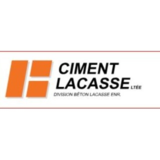 Voir le profil de Ciment Lacasse Ltée - Saint-Janvier