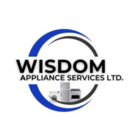 Wisdom Appliance Services Ltd. - Appliance Repair & Service