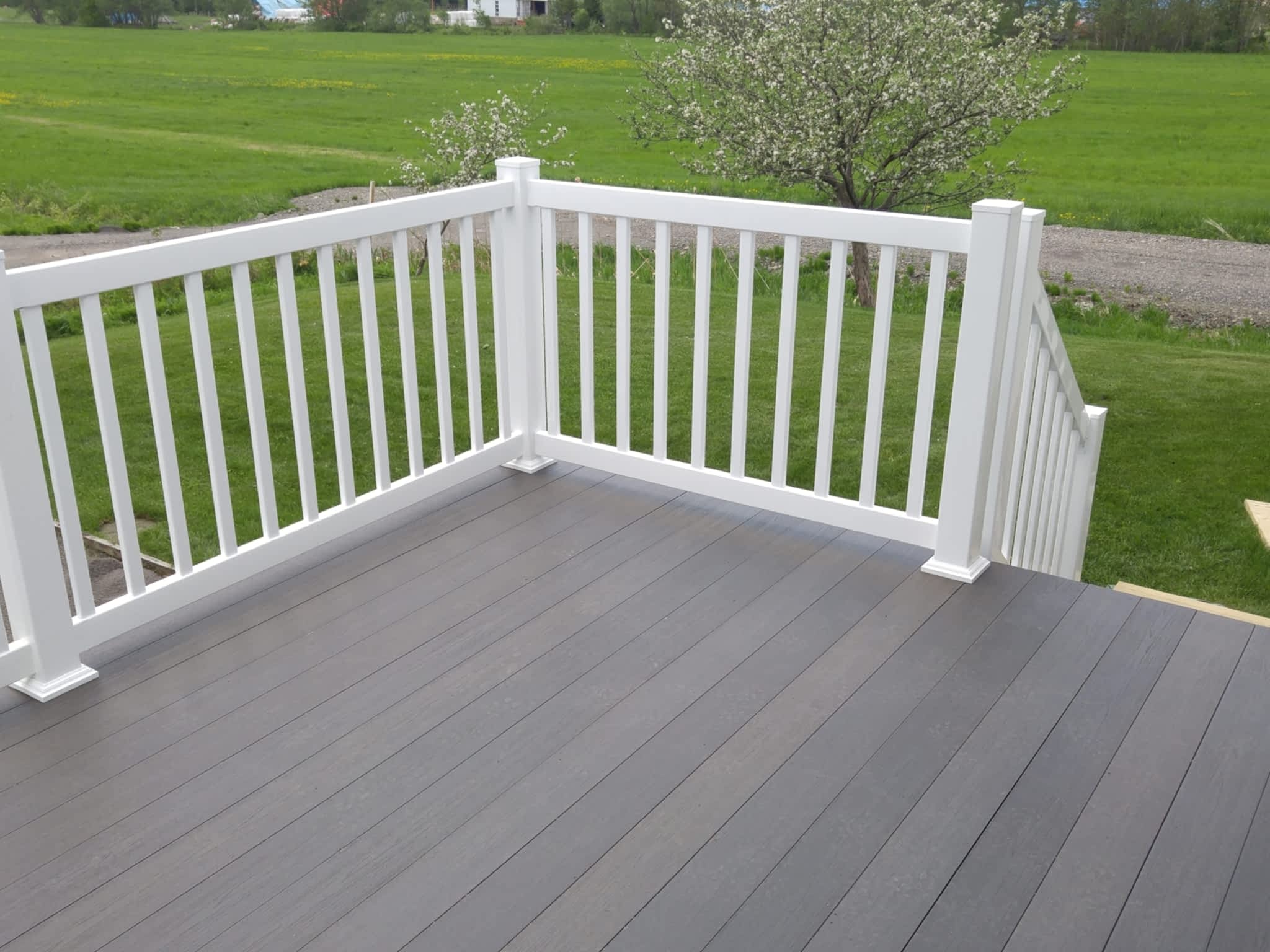 photo Mini Menuiserie