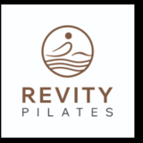 Revity Pilates - Salles d'entraînement