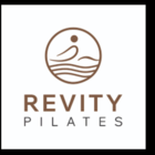 Revity Pilates - Studios et cours de Pilates