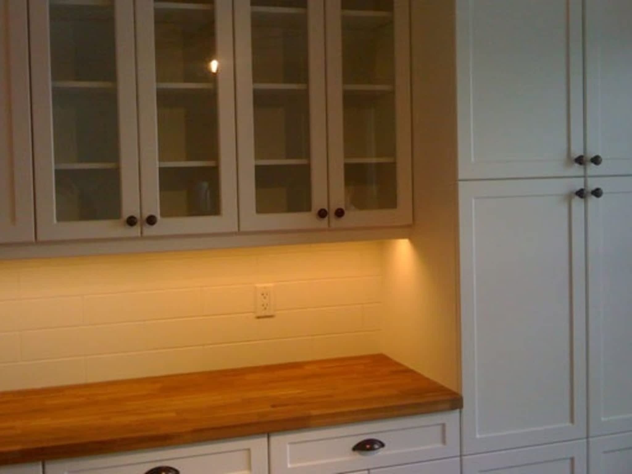 photo Renew Renovations