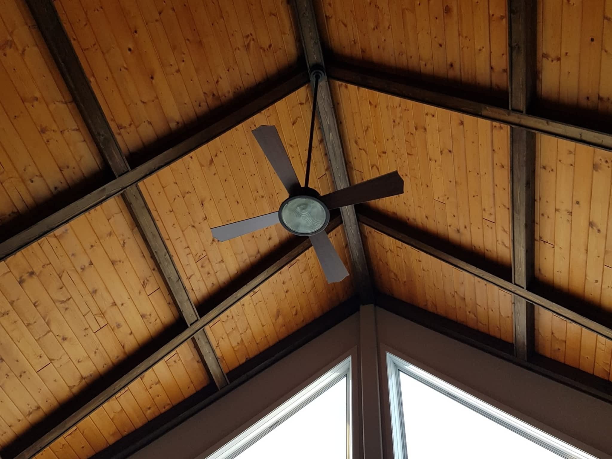 photo Prince Contracting