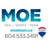 View Scott MOE-RE/MAX Treeland Realty’s Cloverdale profile