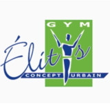 Voir le profil de Centre de conditionnement Gym Elitys - Repentigny