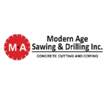 View Modern Age Sawing Drilling Inc.’s Fort Fraser profile