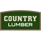 Voir le profil de Country Lumber Ltd - Cloverdale