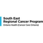 Cancer Centre Of Southeastern Ontario - Physicians & Surgeons