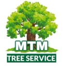 MTM Tree Service - Tree Service