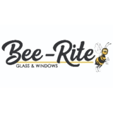 Voir le profil de Bee-Rite Glass & Windows - Thunder Bay