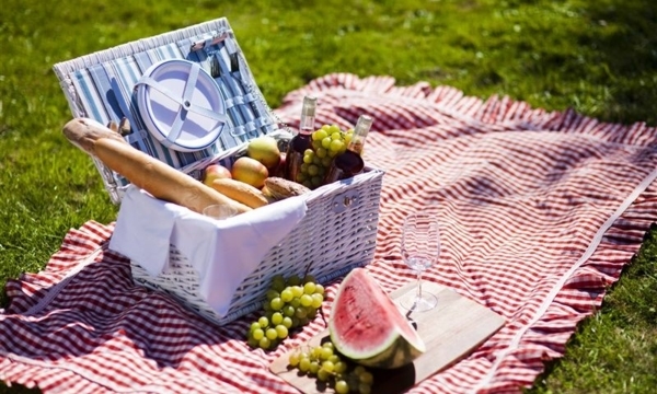 Prime parks for a scenic outdoor picnic in Vancouver