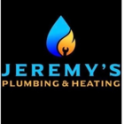 Jeremy's Plumbing & Heating - Plumbers & Plumbing Contractors