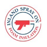 Voir le profil de Inland Spray On Inc - Winfield