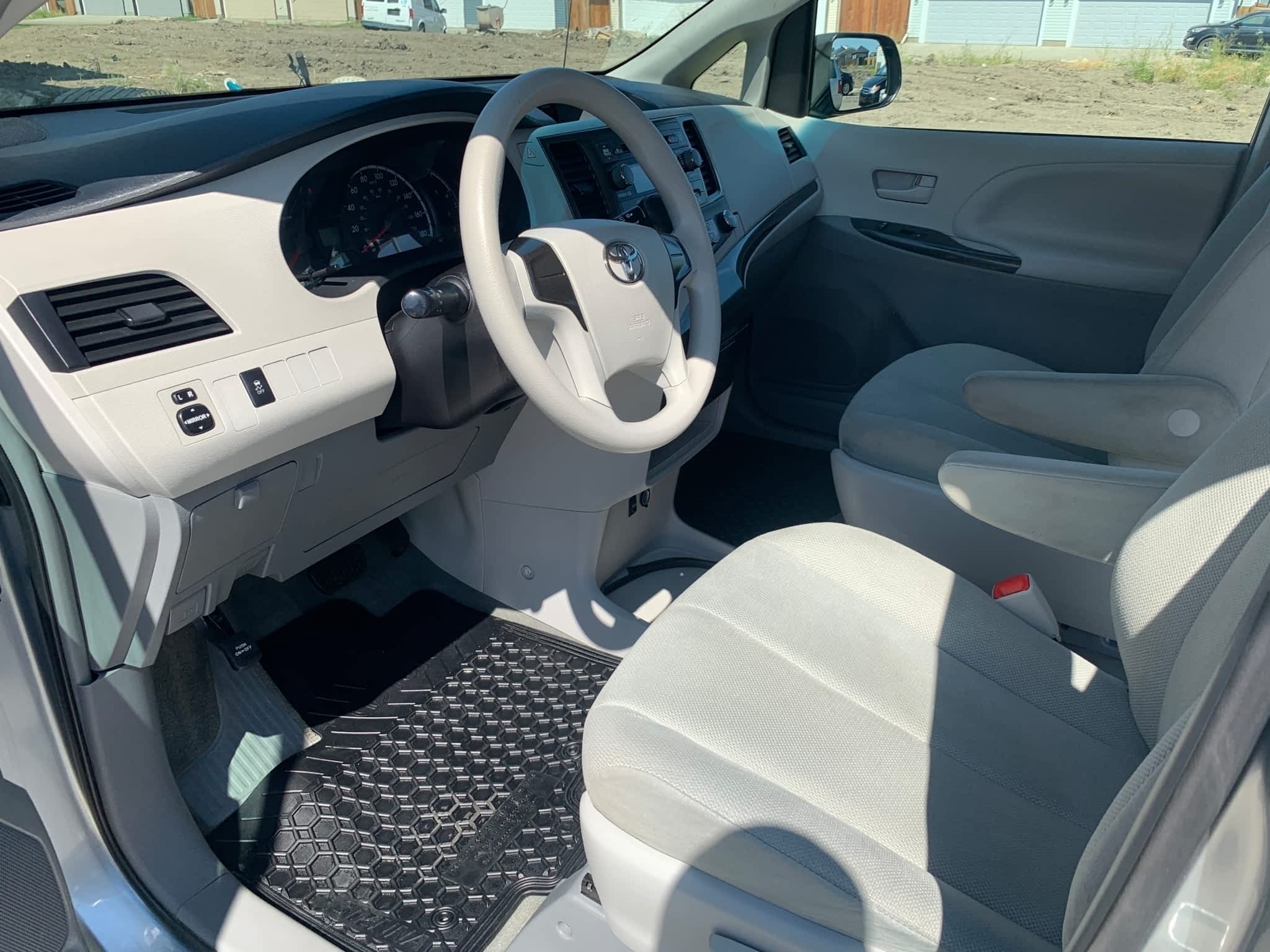 photo Auto Detail Geeks