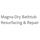 View Magna-Dry Bathtub Resurfacing & Repair’s London profile