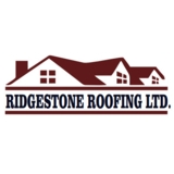 View Ridgestone Roofing Ltd’s Airdrie profile