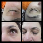 Soft Touch Studio - Permanent Make-Up