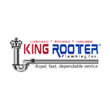King Rooter Plumbing Inc - Plombiers et entrepreneurs en plomberie